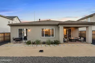 247 Starboard Dr, Verdi, NV 89439 - Photo 25