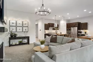 247 Starboard Dr, Verdi, NV 89439 - Photo 7