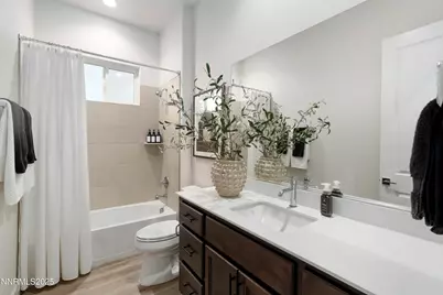 247 Starboard Drive, Verdi, NV 89439 - Photo 15