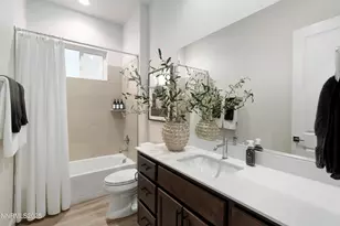 247 Starboard Dr, Verdi, NV 89439 - Photo 15