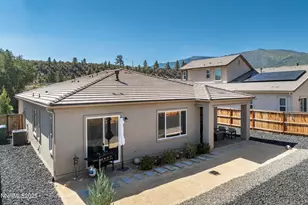 247 Starboard Dr, Verdi, NV 89439 - Photo 27