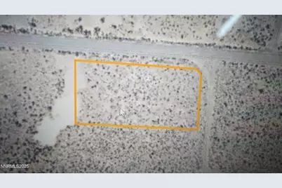 8015 Hooten Street, Silver Springs, NV 89429 - Photo 3