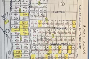 8050 Buckland St, Silver Springs, NV 89429 - Photo 1