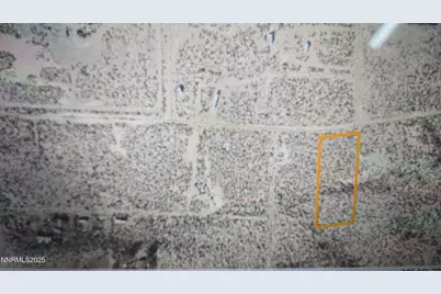 3745 E 10th Street, Silver Springs, NV 89429 - Photo 3