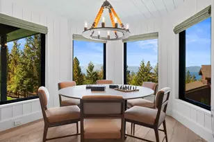 261 Eagle Ln, Glenbrook, NV 89413 - Photo 61