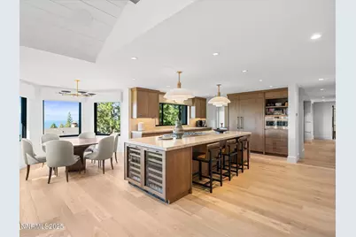 261 Eagle Lane, Glenbrook, NV 89413 - Photo 29