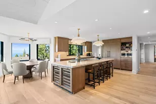 261 Eagle Ln, Glenbrook, NV 89413 - Photo 29