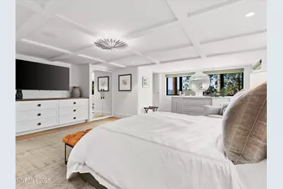 261 Eagle Lane, Glenbrook, NV 89413 - Photo 51