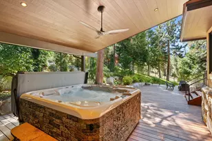 261 Eagle Ln, Glenbrook, NV 89413 - Photo 75