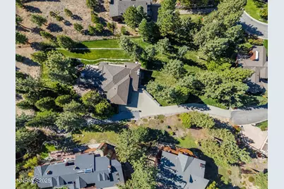 261 Eagle Lane, Glenbrook, NV 89413 - Photo 89
