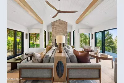 261 Eagle Lane, Glenbrook, NV 89413 - Photo 23