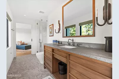261 Eagle Lane, Glenbrook, NV 89413 - Photo 63
