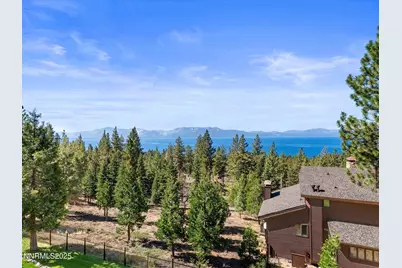 261 Eagle Lane, Glenbrook, NV 89413 - Photo 59