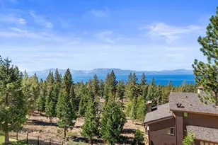 261 Eagle Ln, Glenbrook, NV 89413 - Photo 59