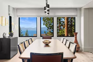 261 Eagle Ln, Glenbrook, NV 89413 - Photo 31