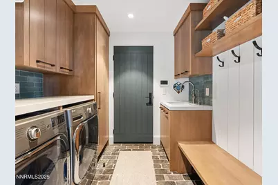 261 Eagle Lane, Glenbrook, NV 89413 - Photo 55