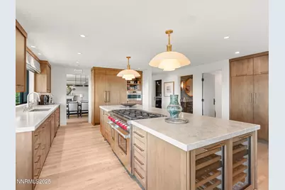 261 Eagle Lane, Glenbrook, NV 89413 - Photo 25