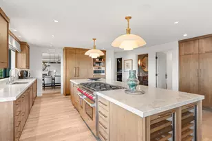 261 Eagle Ln, Glenbrook, NV 89413 - Photo 25