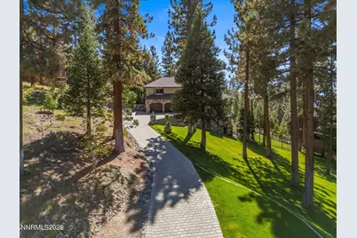 261 Eagle Lane, Glenbrook, NV 89413 - Photo 85