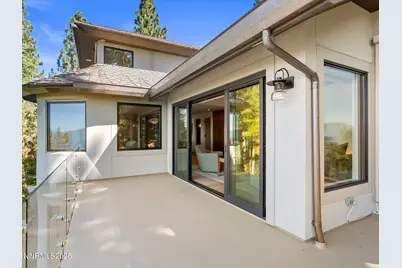 261 Eagle Lane, Glenbrook, NV 89413 - Photo 37