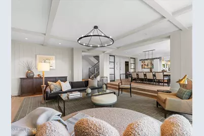 261 Eagle Lane, Glenbrook, NV 89413 - Photo 21