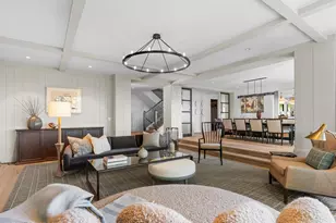 261 Eagle Ln, Glenbrook, NV 89413 - Photo 21