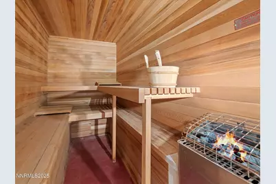 261 Eagle Lane, Glenbrook, NV 89413 - Photo 57