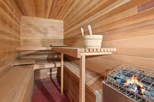 261 Eagle Ln, Glenbrook, NV 89413 - Photo 57