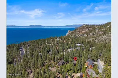 261 Eagle Lane, Glenbrook, NV 89413 - Photo 93