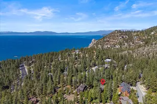 261 Eagle Ln, Glenbrook, NV 89413 - Photo 93