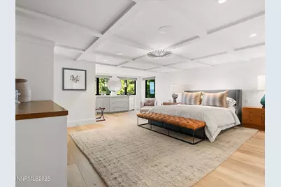 261 Eagle Lane, Glenbrook, NV 89413 - Photo 53