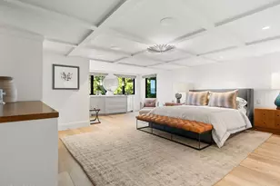 261 Eagle Ln, Glenbrook, NV 89413 - Photo 53