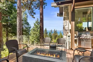 261 Eagle Ln, Glenbrook, NV 89413 - Photo 83