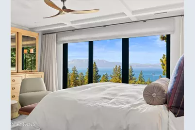 261 Eagle Lane, Glenbrook, NV 89413 - Photo 39