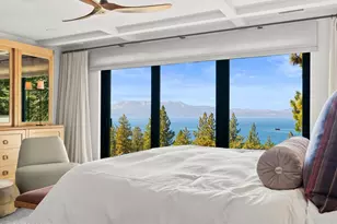 261 Eagle Ln, Glenbrook, NV 89413 - Photo 39