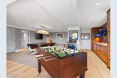 261 Eagle Lane, Glenbrook, NV 89413 - Photo 49