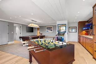 261 Eagle Ln, Glenbrook, NV 89413 - Photo 49