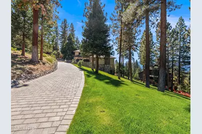 261 Eagle Lane, Glenbrook, NV 89413 - Photo 7