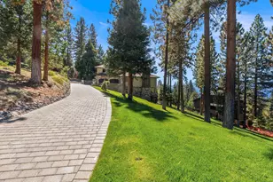 261 Eagle Ln, Glenbrook, NV 89413 - Photo 7