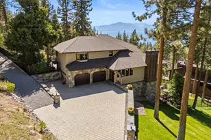 261 Eagle Ln, Glenbrook, NV 89413 - Photo 9