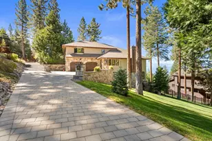 261 Eagle Ln, Glenbrook, NV 89413 - Photo 3