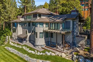 261 Eagle Ln, Glenbrook, NV 89413 - Photo 87