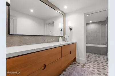 261 Eagle Lane, Glenbrook, NV 89413 - Photo 73