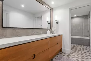 261 Eagle Ln, Glenbrook, NV 89413 - Photo 73