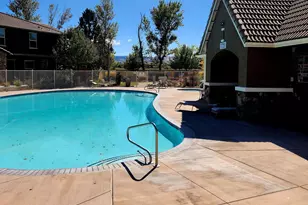 1828 Wind Ranch Rd, Reno, NV 89521 - Photo 3