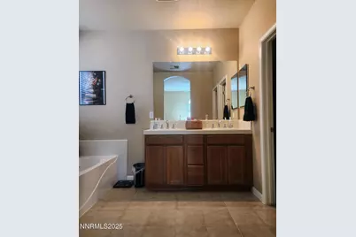 1828 Wind Ranch Road #C, Reno, NV 89521 - Photo 5