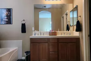 1828 Wind Ranch Rd, Reno, NV 89521 - Photo 5