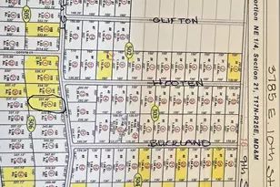 3785 E 10th St, Silver Springs, NV 89429 - Photo 1