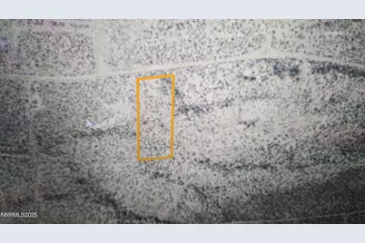 3785 E 10th Street, Silver Springs, NV 89429 - Photo 3