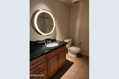 1450 Idlewild Drive #1133, Reno, NV 89509 - Photo 5